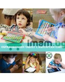 Образователен таблет на Български език